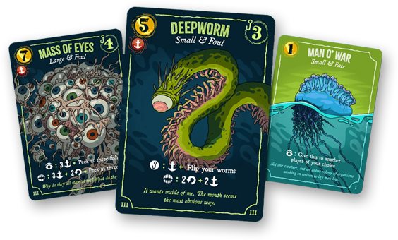 Layer 2